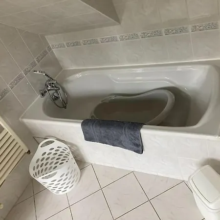 Tatil Evi Le Logis Des Diligences - Vue Sur Le Chateau Montsoreau