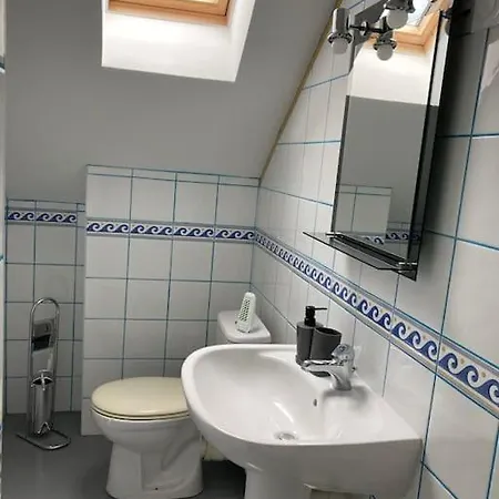 Le Logis Des Diligences - Vue Sur Le Chateau Tatil Evi Montsoreau