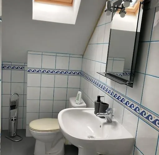 Le Logis Des Diligences - Vue Sur Le Chateau Дом отдыха Монтзоро